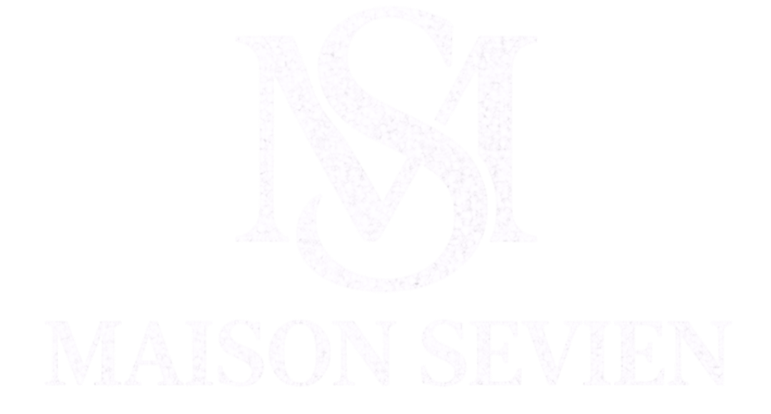 Maison Sevien