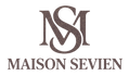 Maison Sevien - Home